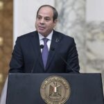 سعيد علام يكتب: هل ينجح نظام السيسي في الإلتفاف على “قانون يوليو المقدس”