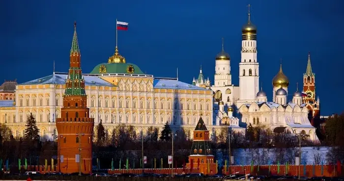 الكرملين: بوتين يعرض خيارات للوساطة