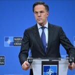 الناتو في حالة تأهب قصوى