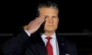 تعيين ضابط مستقل للتحقيق في استهداف مدرسة في إيران