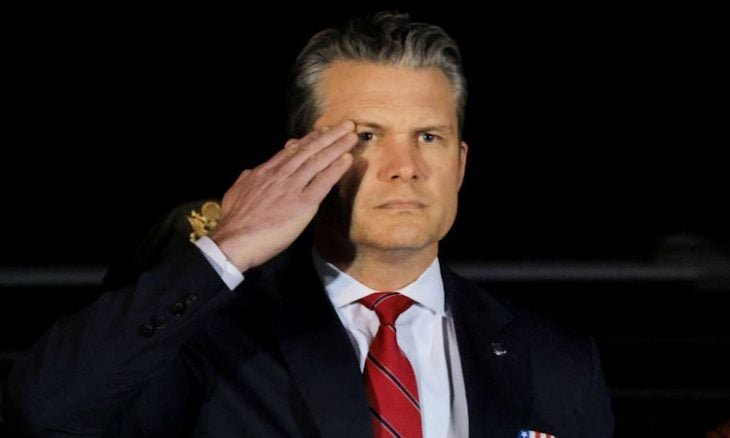 تعيين ضابط مستقل للتحقيق في استهداف مدرسة في إيران