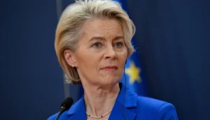 تكلفة الحرب الإيرانية في أوروبا