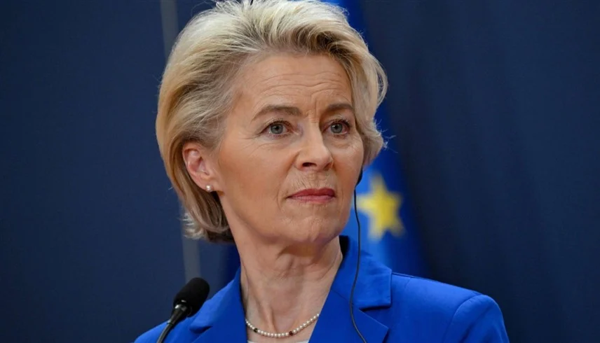 تكلفة الحرب الإيرانية في أوروبا