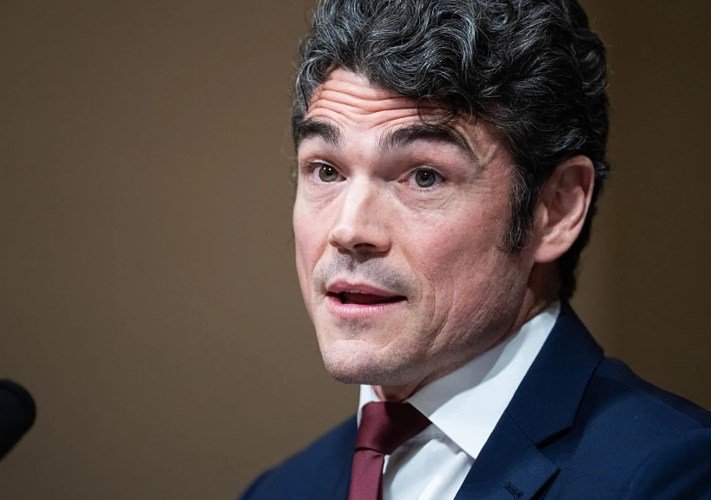 استقالة مسؤول استخباراتي أمريكي بارز