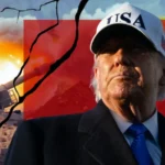 حسابات ترامب الخاطئة تجاه إيران