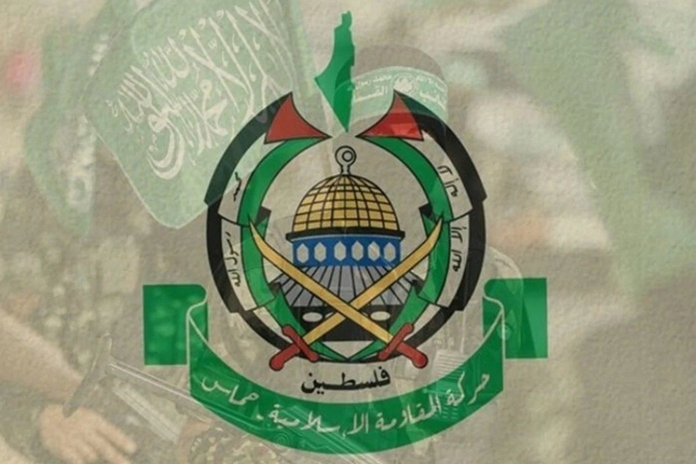 حماس تقدم التعازي لإيران: هذا اللواء لن يسقط أو يذبل باستشهاد قادتها