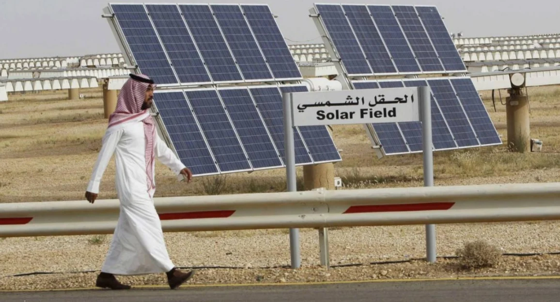 خسائر نفط الخليج تتجاوز 15 مليار دولار بسبب اضطراب مضيق هرمز