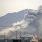 إسرائيل ترجّح استمرار الحرب على إيران لأسابيع