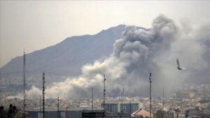 إسرائيل ترجّح استمرار الحرب على إيران لأسابيع