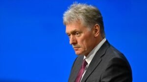 روسيا: تصاعد العدوان الأمريكي الإيراني مخيب للآمال