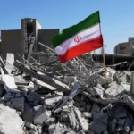 فرنسا وألمانيا تدعوان لوقف فوري للتصعيد في الشرق الأوسط