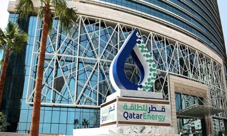 أكبر منتج للغاز المسال.. قطر للطاقة توقف الإنتاج بعد هجوم إيراني
