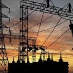 الكويت.. 7 خطوط كهرباء تخرج عن الخدمة إثر سقوط شظايا صاروخية