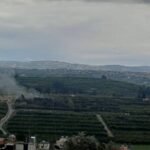 لبنان تحت النار…. أخر التحديثات