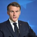 وزير الدفاع الفرنسي: نحن لا نسلم سلاح لإسرائيل