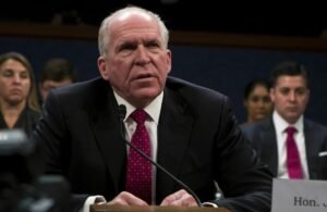 مدير CIA الأسبق: لا أدلة استخباراتية على تهديد إيراني قبل الهجوم الأمريكي الإسرائيلي