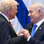 تقديرات إسرائيلية: مفاوضات واشنطن مع طهران إلى الفشل.