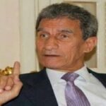 علي هامش ما يجري