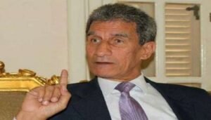 علي هامش ما يجري