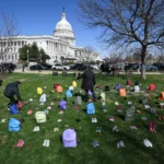 مفوض أممي يدعو واشنطن لإنهاء التحقيق في قصف مدرسة إيرانية