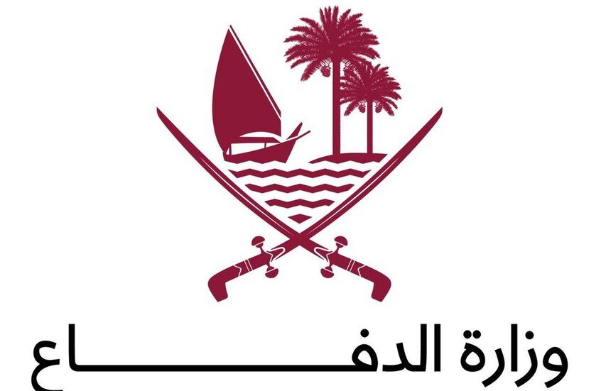 مصرع 6 من طاقم مروحية قطرية بعد سقوطها