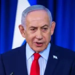 تقرير: الاحتلال يمهد لعدوان على غزة