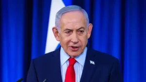 نتنياهو يوجه بتوسيع المنطقة العازلة جنوب لبنان