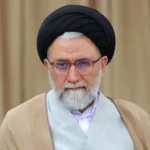 إسرائيل تعلن اغتيال وزير الاستخبارات الإيراني