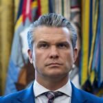 هيغسيث: الولايات المتحدة ستنهي المهمة في إيران قريبًا