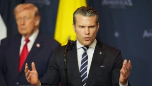 تخطيط لعملية برية جنوب الليطاني