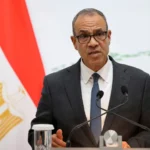 قطرة من مداد، في بحر من دماء!