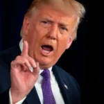 مصطفى السعيد يكتب: سيناريو “الجحيم للجميع” بعد ساعات