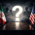 غموض بشأن مفاوضات إسلام آباد وطهران تتهم واشنطن بخرق الهدنة مباشر