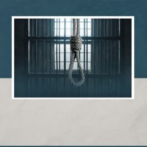 حماس تدعو لمواجهة شاملة ضد قانون إعدام الأسرى