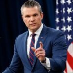 مشروع أمريكا الشمالية الكبري