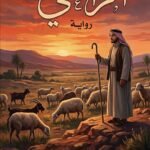 رواية علي محمد علي الراعي (6)