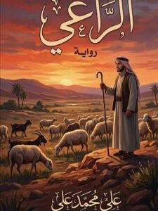 رواية علي محمد علي الراعي (6)