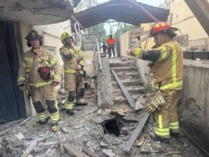 القناة 14 الإسرائيلية: إسرائيل تتعرض الآن لأكبر هجوم إيراني متواصل