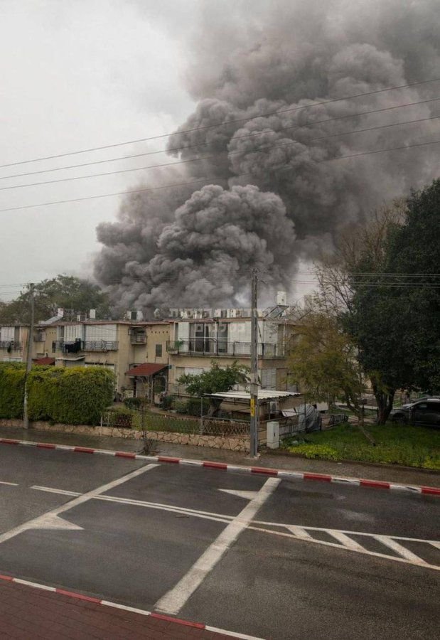 د. أحمد السيد الصاوي: في انتظار ضربات انتقامية أمريكية