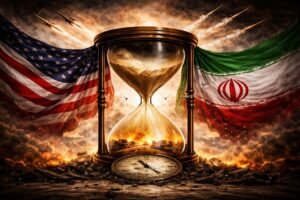 معتز منصور يكتب: سيادة المعنى القاتل