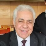 حمدين صباحي