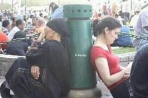 محمد بدر الدين يكتب: الدرس الكبير  (محنة يناير)