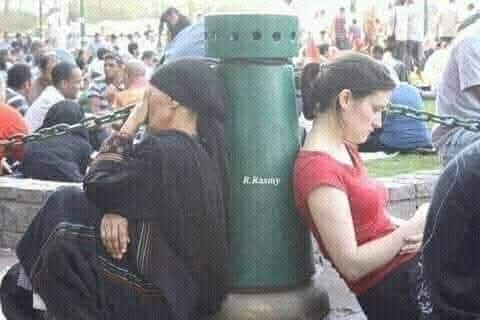 محمد بدر الدين يكتب: الدرس الكبير  (محنة يناير)