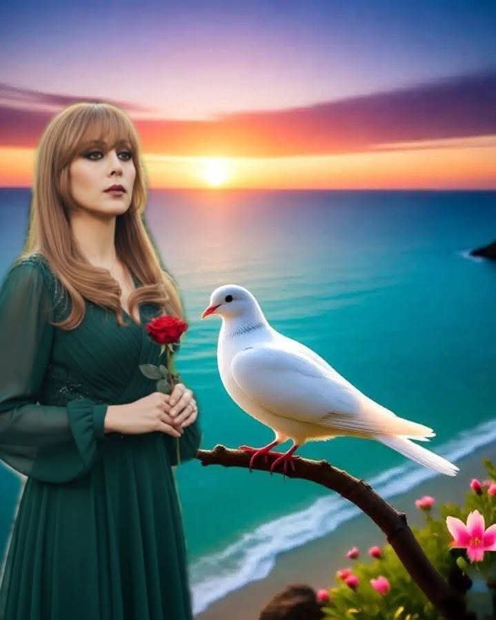 مهدي علي يكتب: حنين