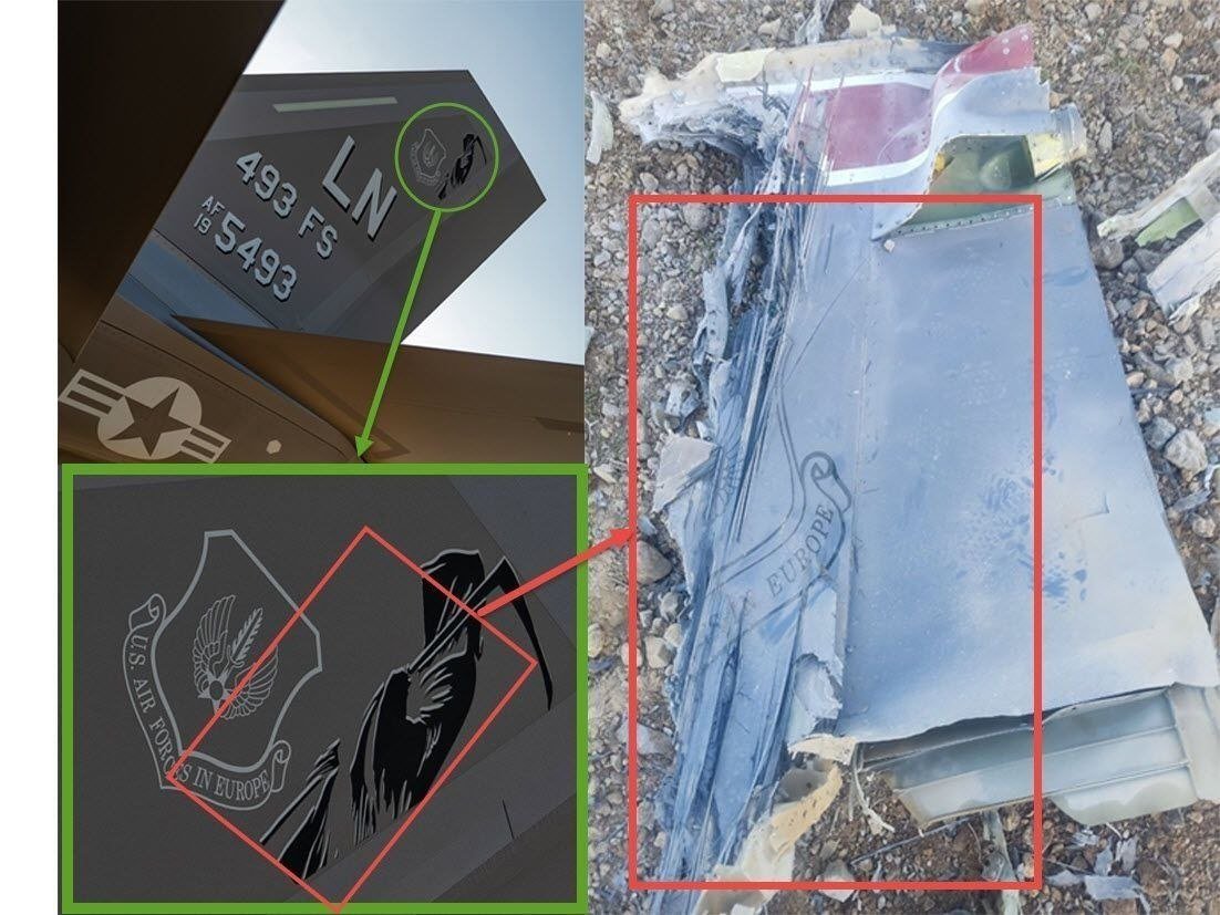 تقرير:  وجود أسير أمريكي يقود لمزيد من التصعيد