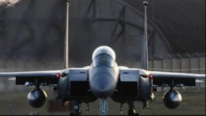 تقرير CNN: إيران قد تسرع الحصول على النووي