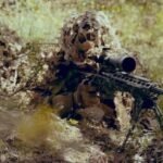 القناة العبرية تكشف: تفاصيل كمين نهر الليطاني 12