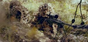 القناة العبرية تكشف: تفاصيل كمين نهر الليطاني 12