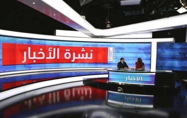 محمد قدري حلاوة يكتب: الإعلام أداة تزييف