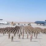 د. احمد الصاوي يكتب: نعم هناك غزو بري لإيران